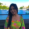 Rebeca