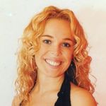 Juliana