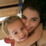 Luiza