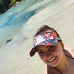 Maynara