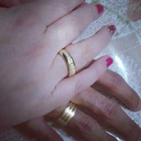 My love! 