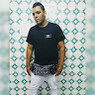 Fabiano