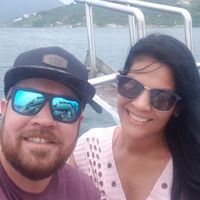 Os Praieiros