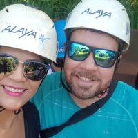 Os aventureiros