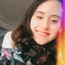 Vall