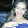 Mayara