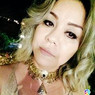 Fabrícia