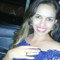 Mayara