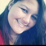 Lohara