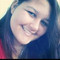 Lohara