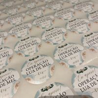 Adesivos da gravata - 1