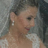 Izabelle