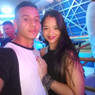 Bruna