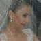 Izabelle
