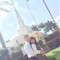 Suelen