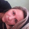 Cristiane