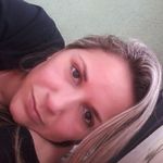 Cristiane