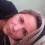 Cristiane