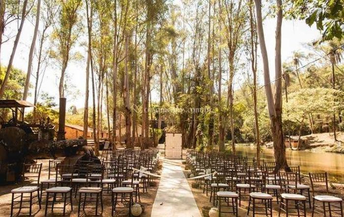 Casamento em Belo Horizonte - 2