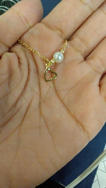 Minha Péssima experiência com Aliexpress - 1