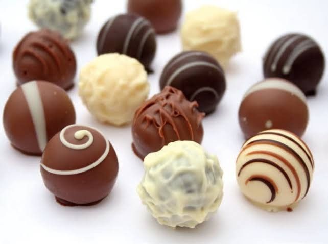 Bombons