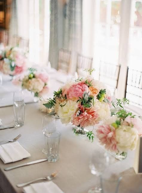 Cores do Casamento 3
