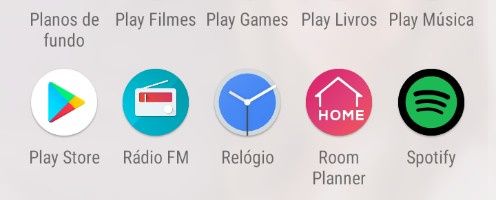 Room Planner: App para quem está montando a casa nova 1