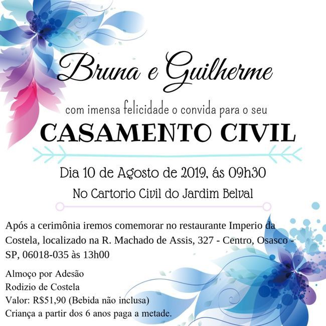 Bebidas alcóolicas por adesão. 4