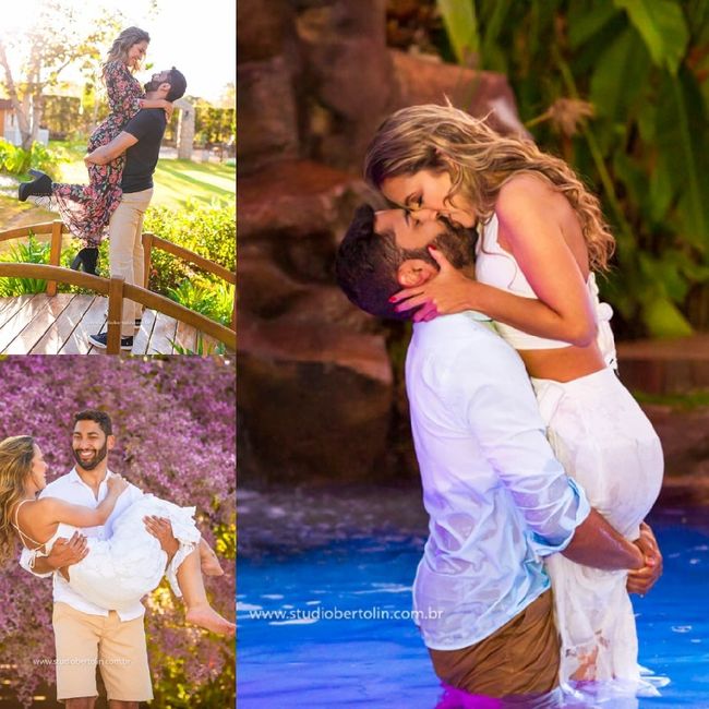 Local para elopement wedding em mg 1