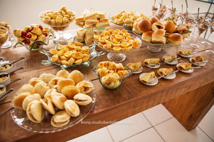 Casamento tipo Brunch – o que você precisa saber 2