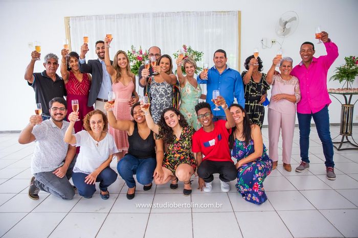 Casamento tipo Brunch – o que você precisa saber 10