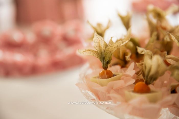 Casamento tipo Brunch – o que você precisa saber 5