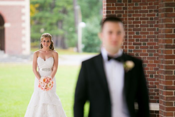 15 Mitos que você precisa saber sobre a organização do casamento - 3