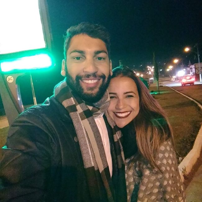 Pousada ou chalé 3