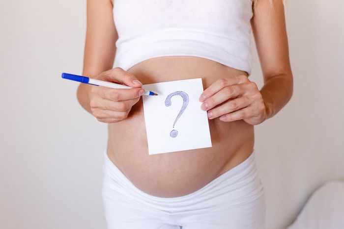 Sexagem fetal: Conheça o exame que revela o sexo do bebê na 8ª semana de gestação 1