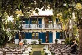Casamento Civil com mini Wedding, e agora? e os padrinhos e daminhas? - 4