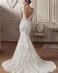 Vestido de noiva - 2