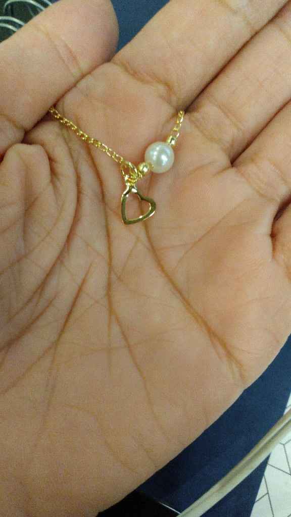 Minha Péssima experiência com Aliexpress - 1