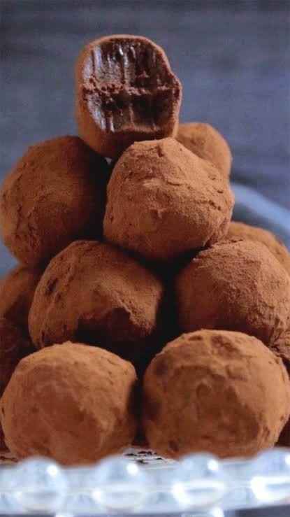 TRUFAS