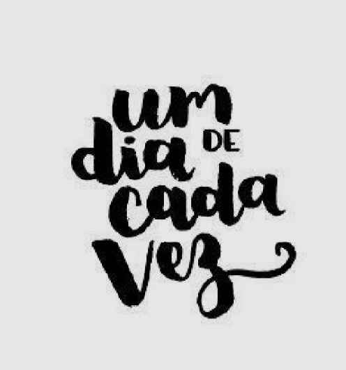 Casamento adiado! Deus sabe de tudo! - 1