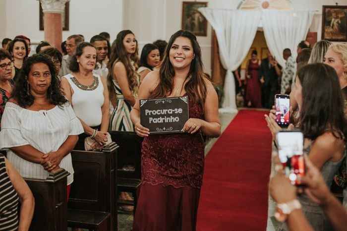 Damas adultas - 3