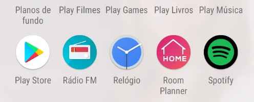 Room Planner: App para quem está montando a casa nova - 1