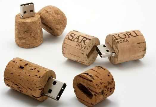 Convite para padrinhos #bemoriginal - 1