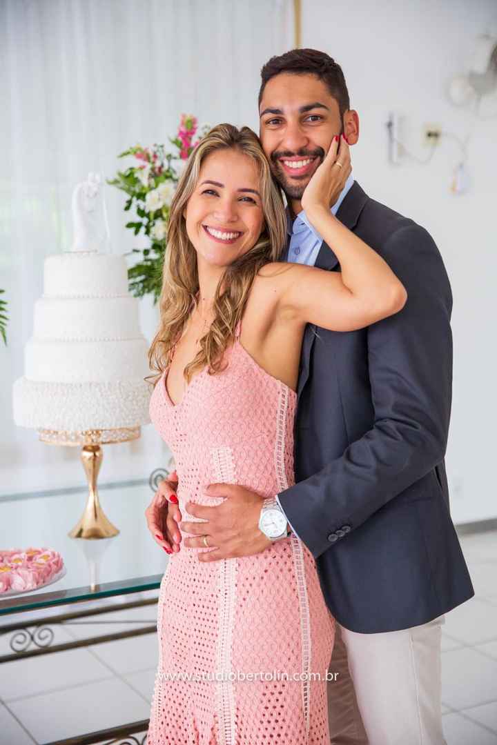 Casamento tipo Brunch – o que você precisa saber - 11
