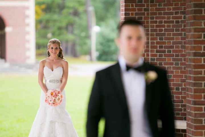 15 Mitos que você precisa saber sobre a organização do casamento - 3