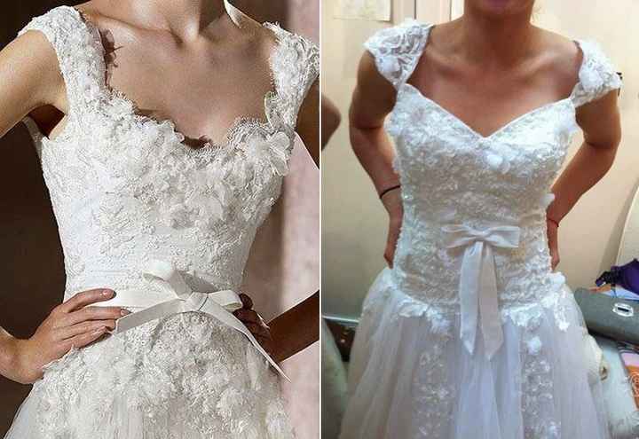 15 Mitos que você precisa saber sobre a organização do casamento - 5