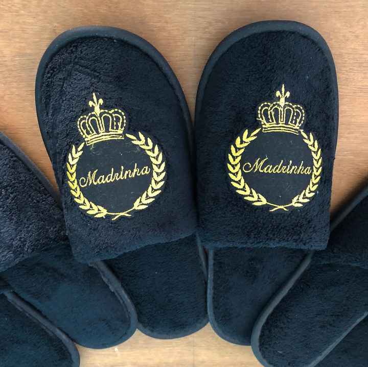 Ideias quentinhas para quem vai casar no inverno - 6