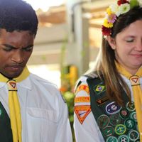 Noivas sem "traje de noiva", qual sua opinião? - 2