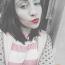 Ridna