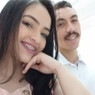Yaritza